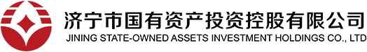 问鼎中国有限公司官网控股